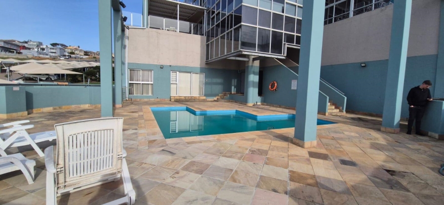 To Let 2 Bedroom Property for Rent in De Bakke Western Cape